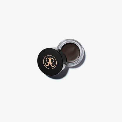 Anastasia Beverly Hills DIPBROW™ Pomade