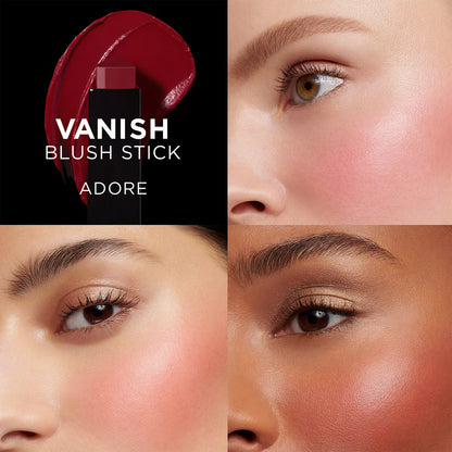 Hourglass Vanish Blush Stick