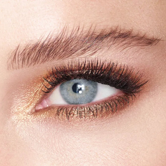 Charlotte Tilbury Eyes to Mesmerize Cream Eyeshadow