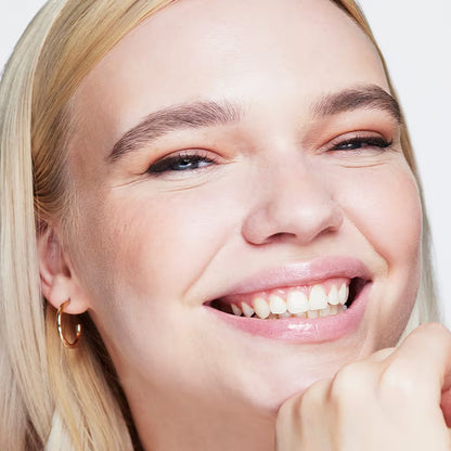 Revolution Pout Bomb Plumping Gloss