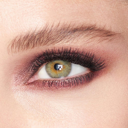 Charlotte Tilbury Eyes to Mesmerize Cream Eyeshadow