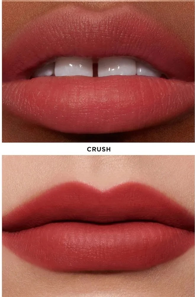 Hourglass Velvet Story Lip Cream