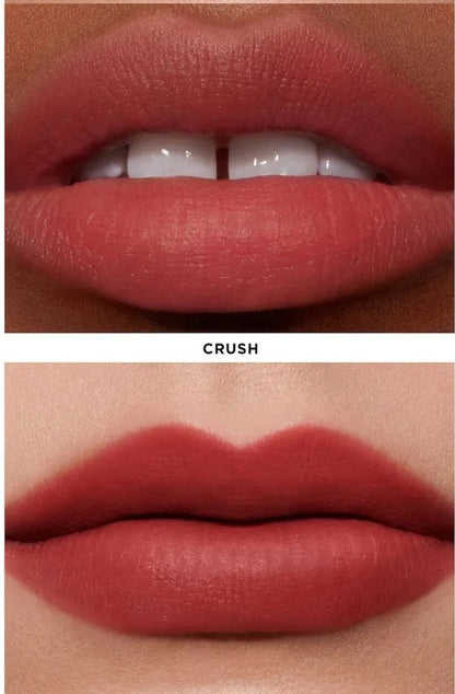 Hourglass Velvet Story Lip Cream