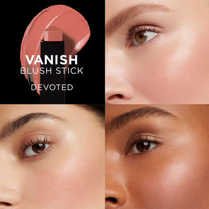 Hourglass Vanish Blush Stick