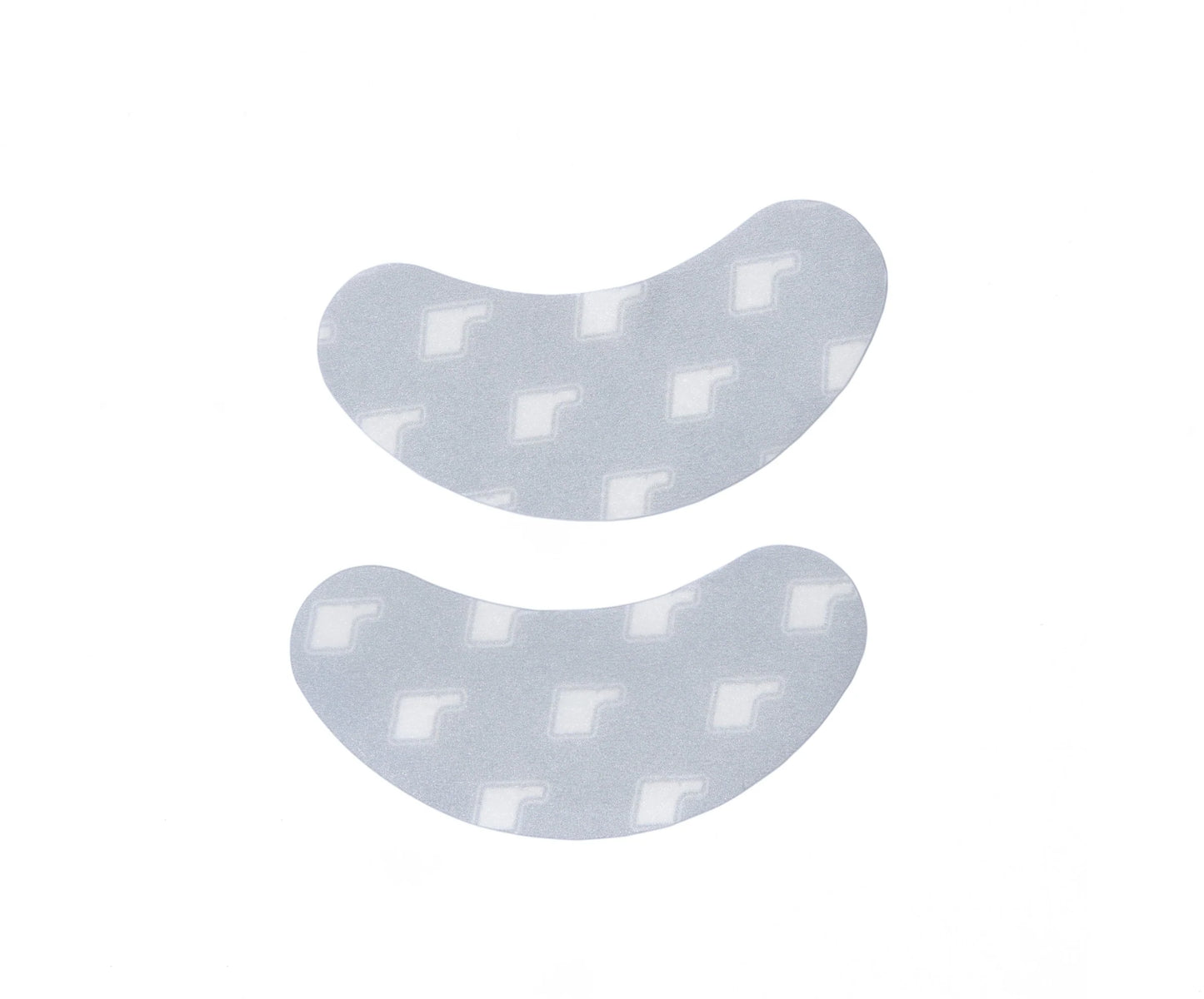 rhode peptide eye prep Depuffing eye patches