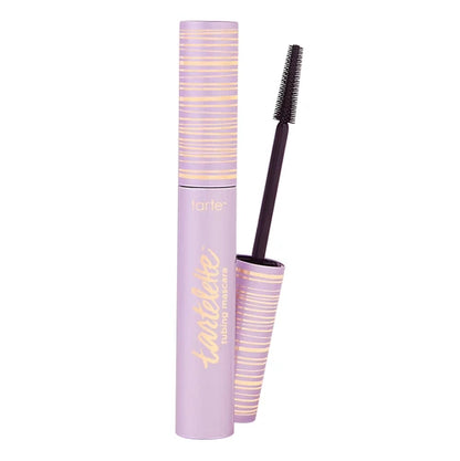 tartelette tubing mascara