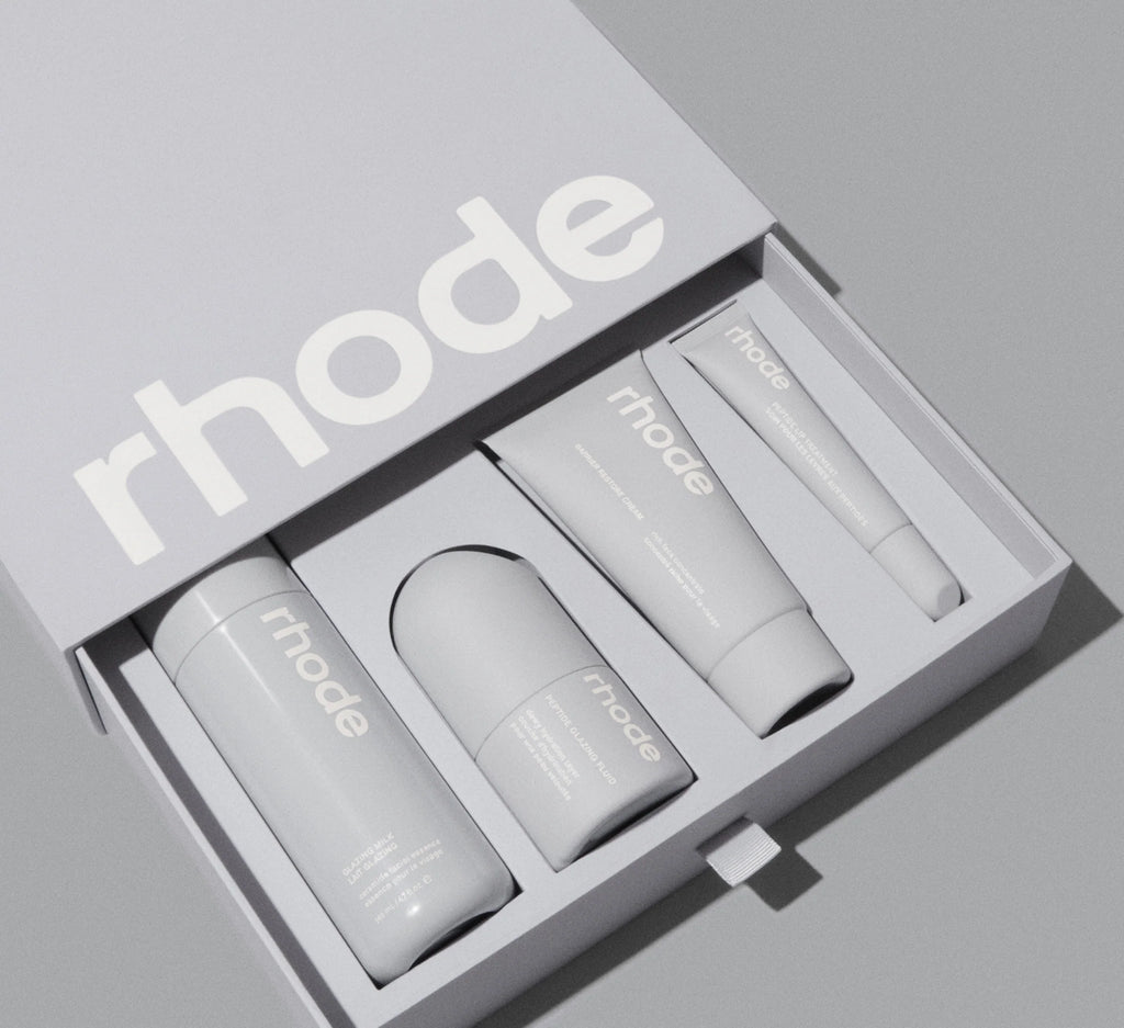 the rhode kit