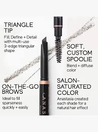 Anastasia Beverly Hills Brow Definer