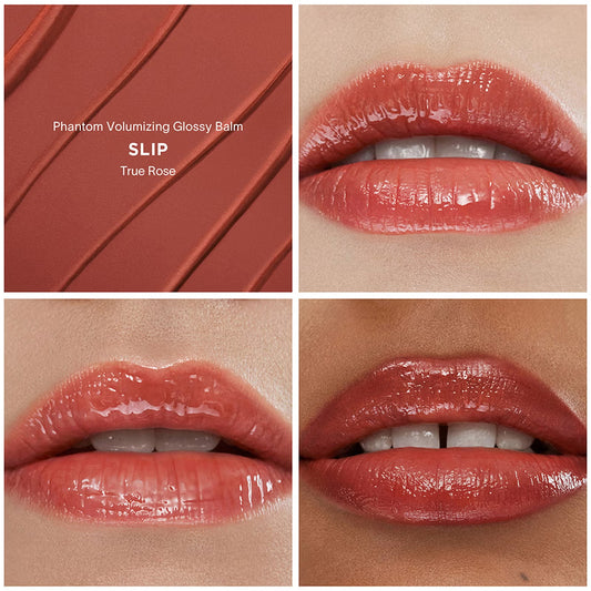 Hourglass Sculpt and Gloss Duo