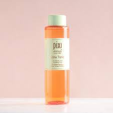 PIXI Glow Tonic