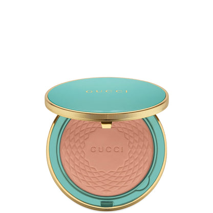 Gucci Sun-Kissed Glow Powder Bronzer