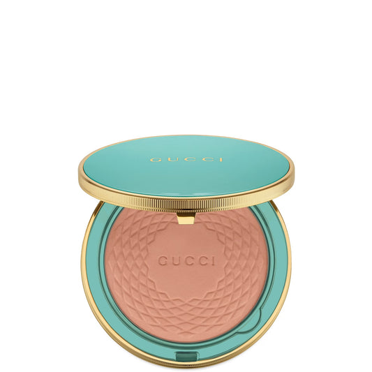 Gucci Sun-Kissed Glow Powder Bronzer