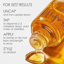 Olaplex No.7 Bonding Oil