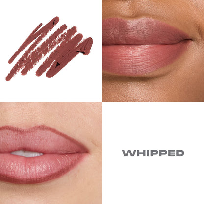 Morphe Signature Lip Pencil