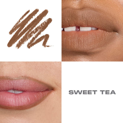 Morphe Signature Lip Pencil
