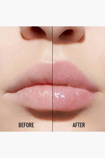 Dior Addict Lip Maximizer - 001 Pink