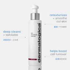 Dermalogica Skin Resurfacing Lactic Acid Cleanser 150 ml