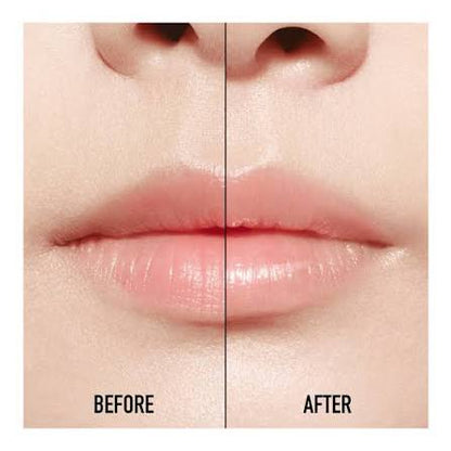 Dior Addict Lip Maximizer - 000 Universal Clear