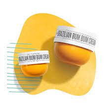 Sol de Janeiro Brazilian Bum Bum Cream Cheirosa 62™