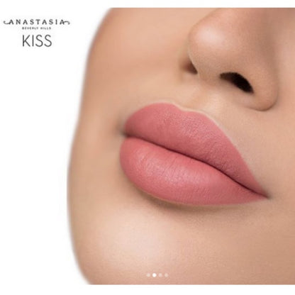 Anastasia Beverly Hills Matte Lipstick
