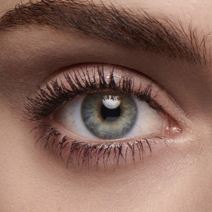 Lancôme Le 8 Hypnôse mascara