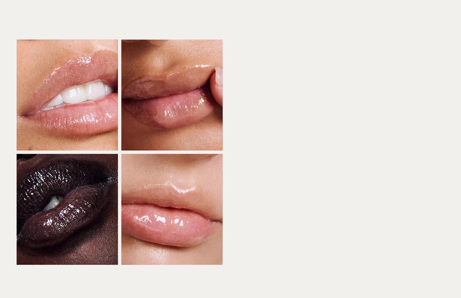 Rhode peptide lip tint lemontini – Klik Beauty Shop Rhode peptide lip tint lemontini – Klik Beauty Shop