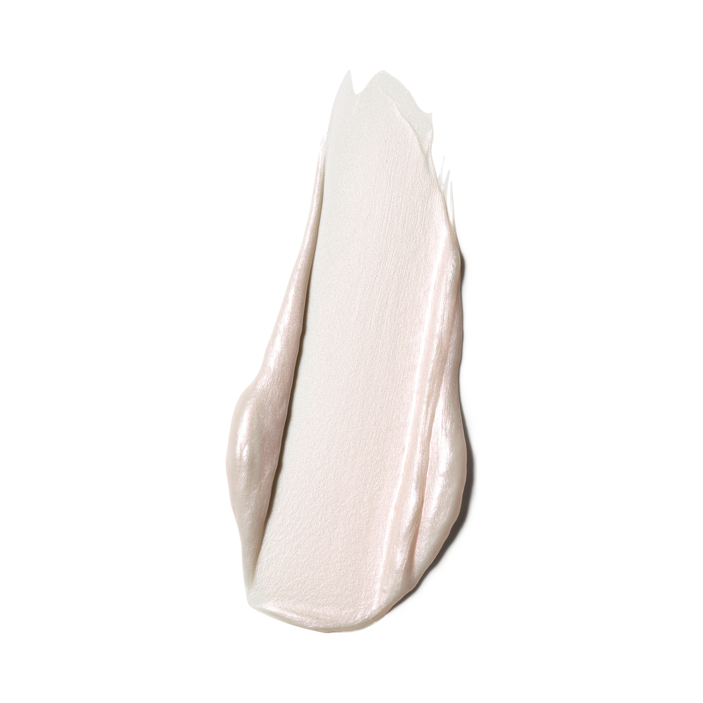MAC Strobe Cream