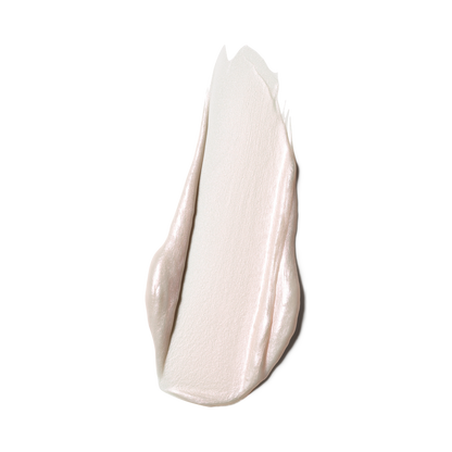 MAC Strobe Cream