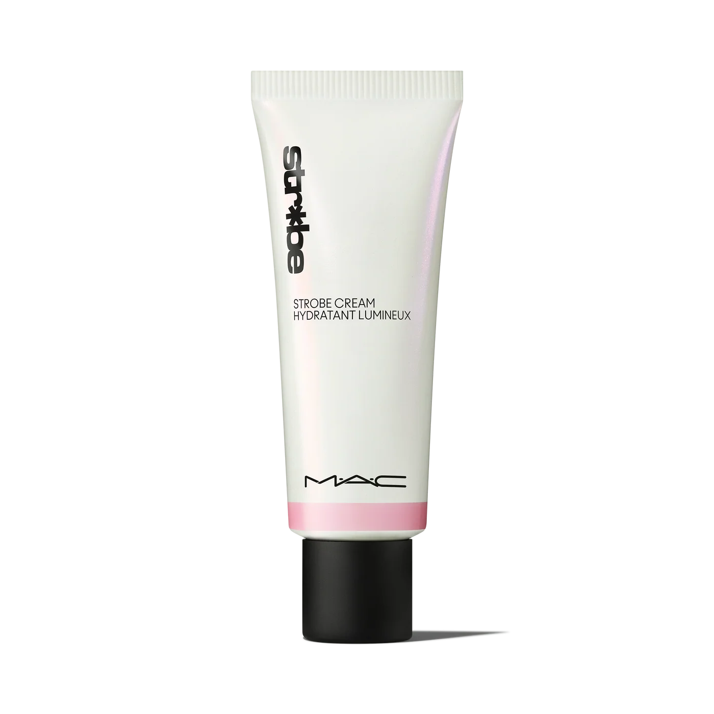 MAC Strobe Cream