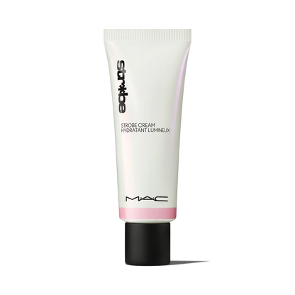 MAC Strobe Cream