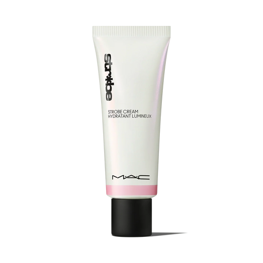 MAC Strobe Cream