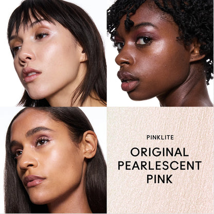 MAC Strobe Cream