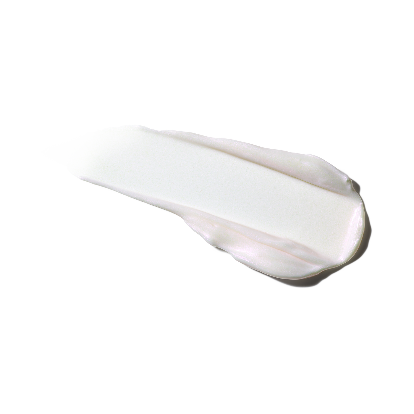MAC Strobe Cream