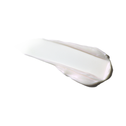 MAC Strobe Cream