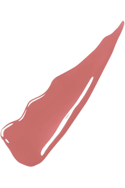 Maybelline Super Stay Vinyl Ink Longwear