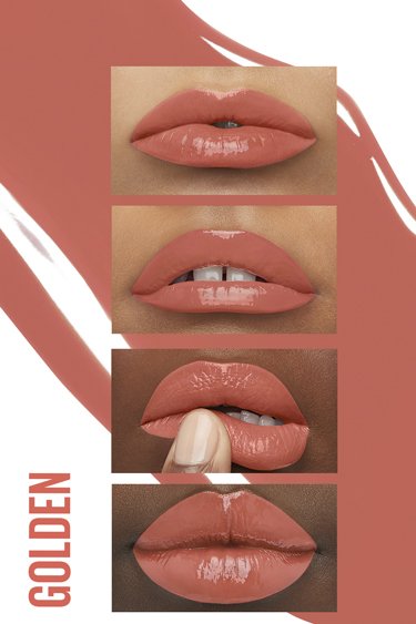 Maybelline Super Stay Vinyl Ink Longwear