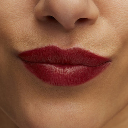 Mac Wildest Gleams Mini Lustreglass Lip Trio