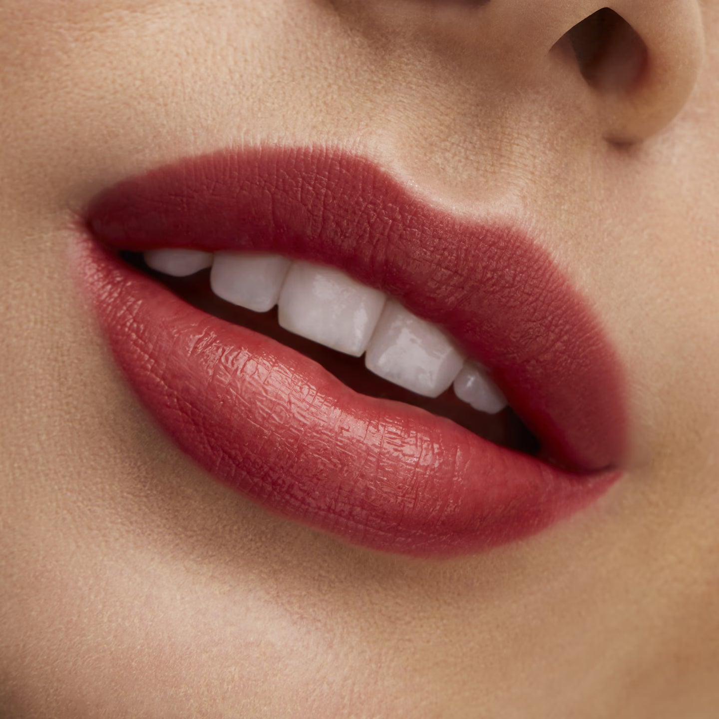 Mac Wildest Gleams Mini Lustreglass Lip Trio