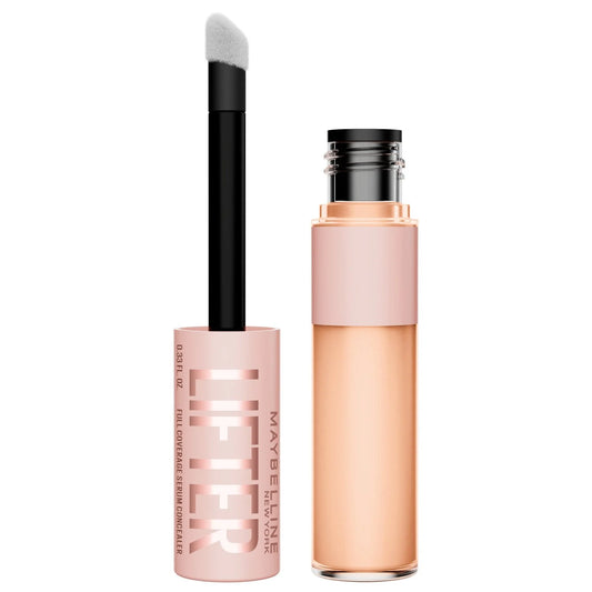 Maybelline Lifter™ Serum Hydrating And Long Lasting Concealer