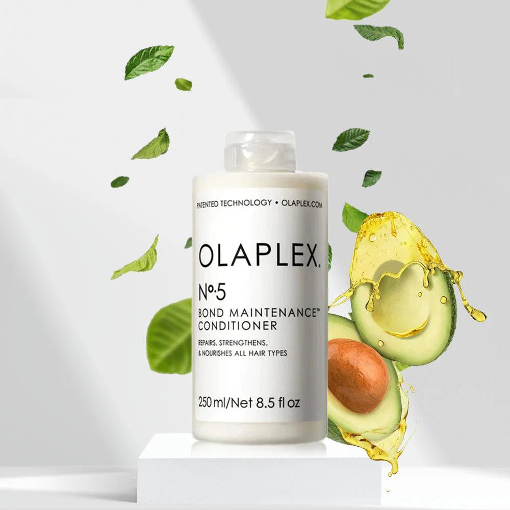 Olaplex No.5 Bond Maintenance Conditioner 250 ml