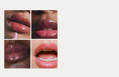 rhode peptide lip tint