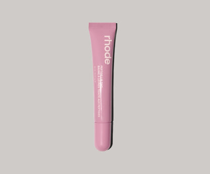rhode peptide lip tint