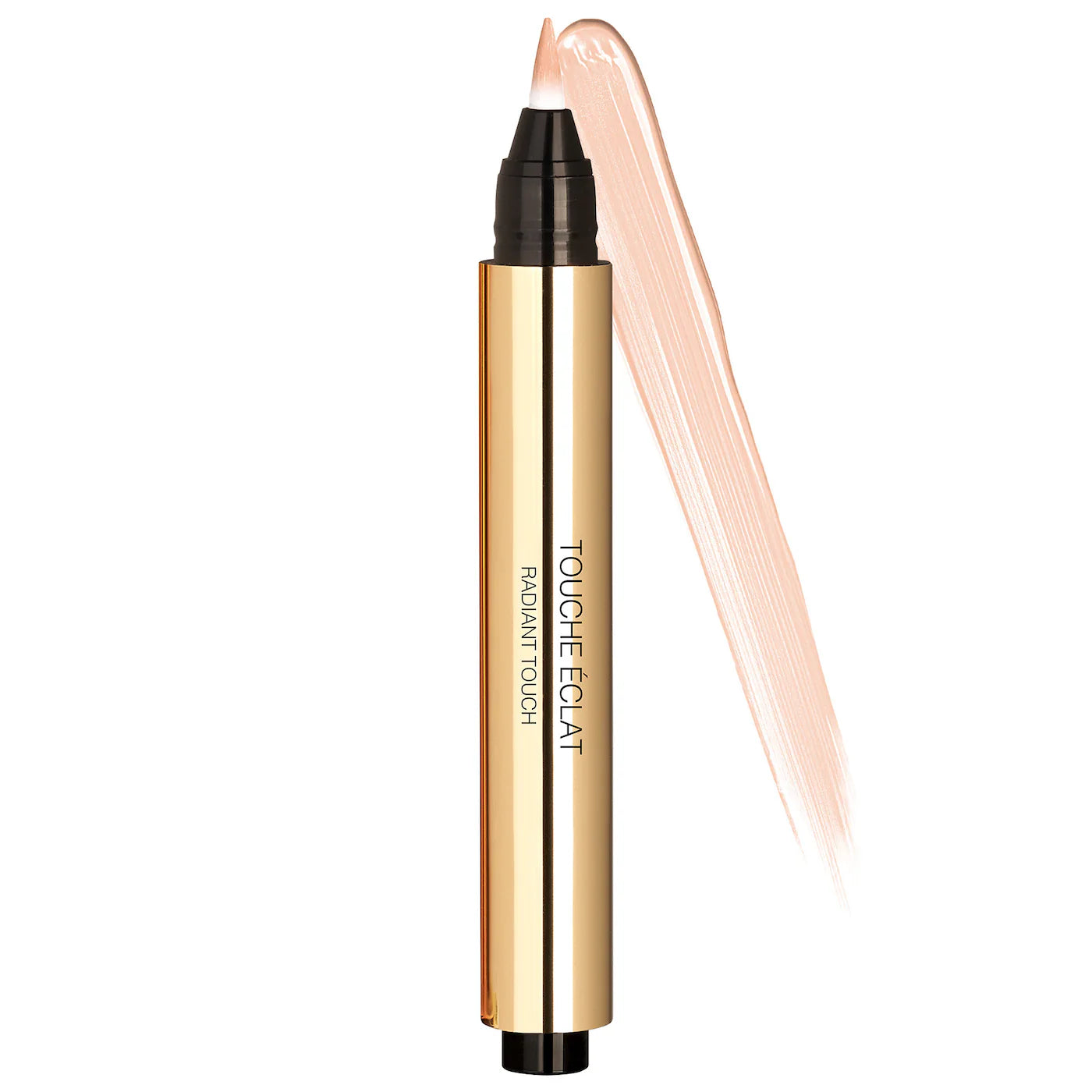 Yves Saint Laurent Touche Éclat Awakening Concealer Click Pen