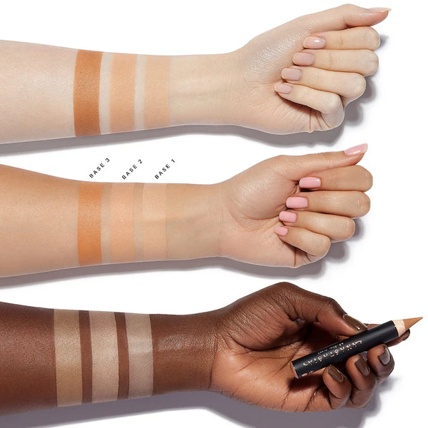 Highlighting & Concealing Eyebrow Pro Pencil - Anastasia Beverly Hills