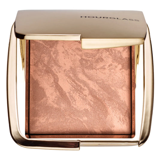 Hourglass  Ambient Lighting Bronzer