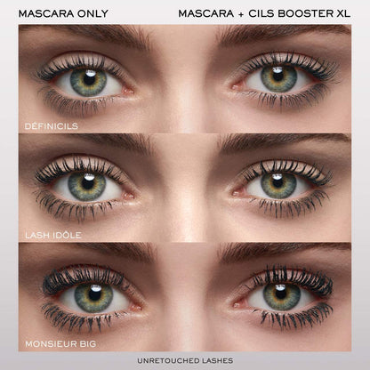 Lancôme  Cils Booster XL Super-Enhancing Mascara Primer