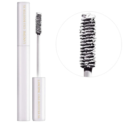 Lancôme  Cils Booster XL Super-Enhancing Mascara Primer