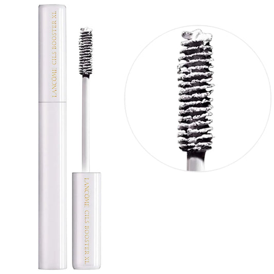 Lancôme  Cils Booster XL Super-Enhancing Mascara Primer