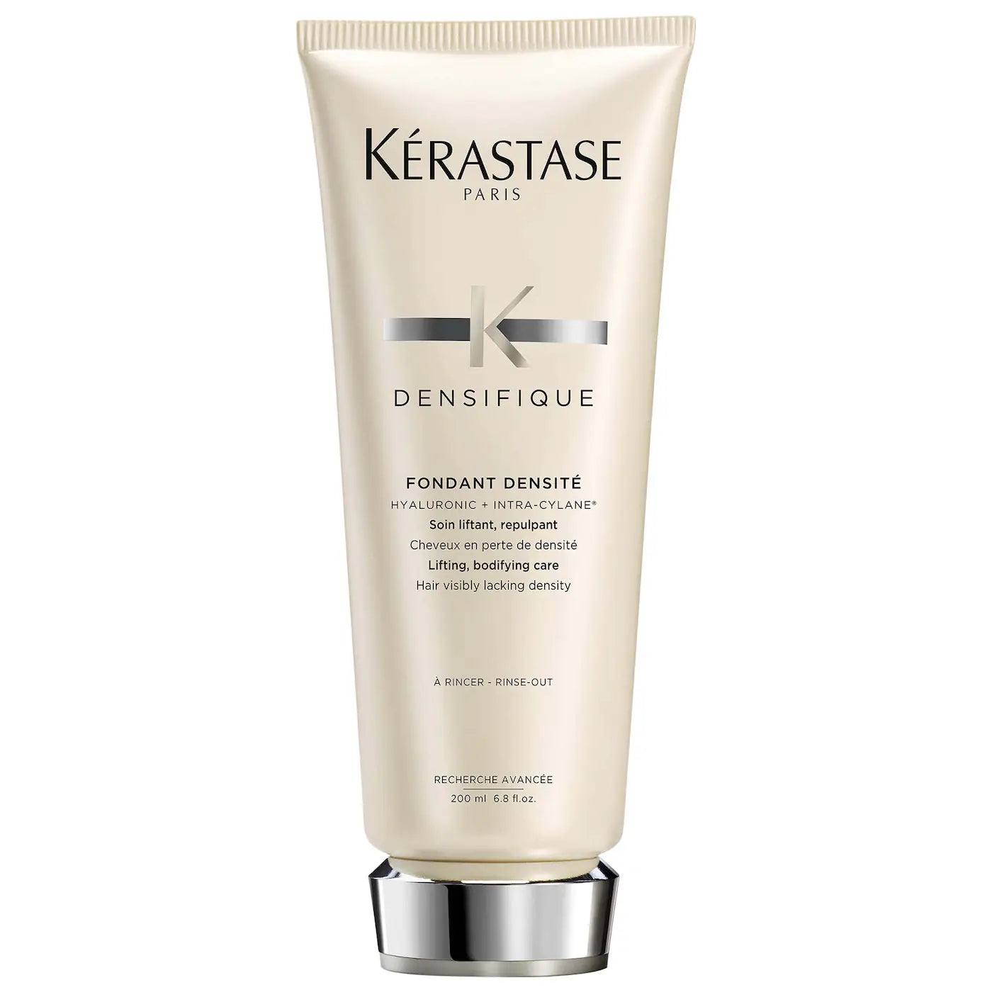 Kérastase Densifique Thickening Conditioner for Thinning Hair