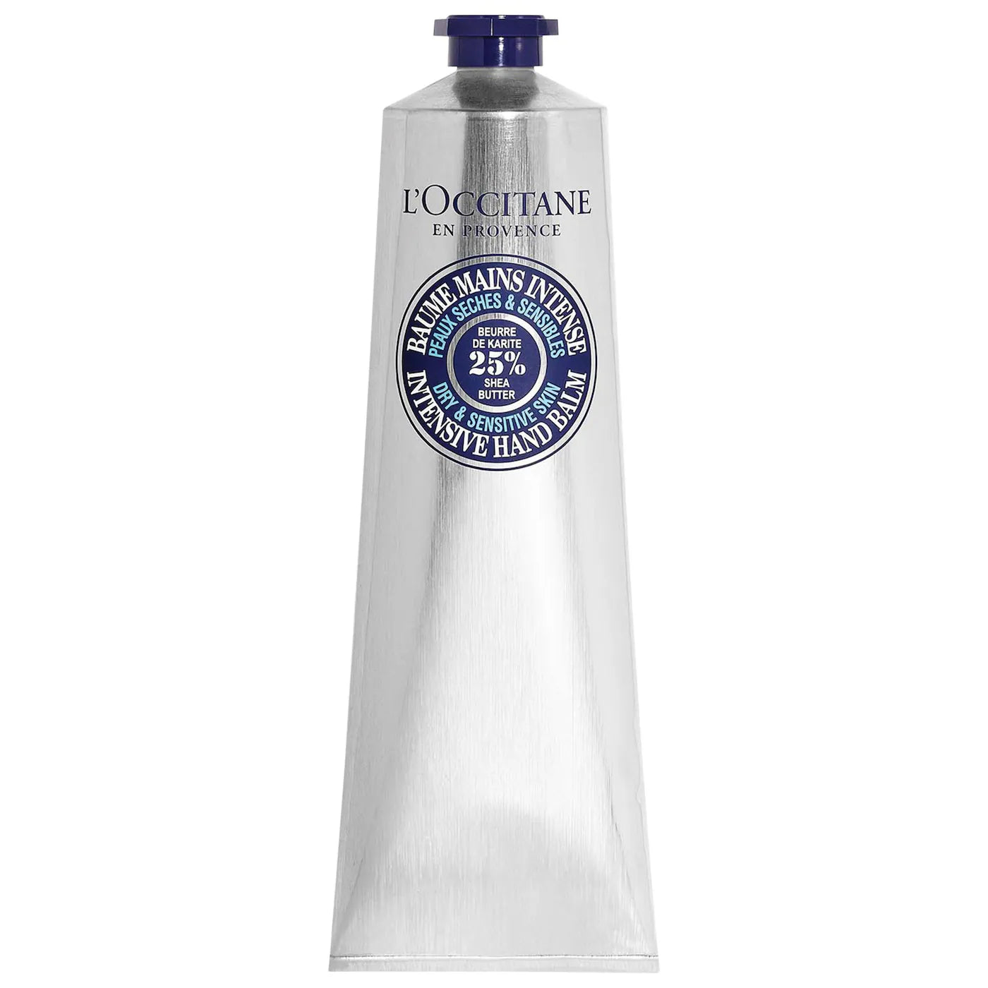 L'Occitane Shea Butter Intensive Hand Balm